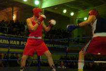 Resize of DSC08618.JPG